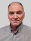 Andreas Eberhard