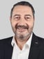 Luigi Marsicano