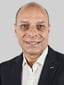 Giovanni Berardone