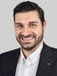 Marco Bernasconi
