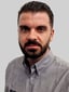 Illzim Ibraimi