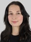 Ramona Schwager
